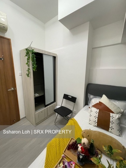 Textile Centre (D7), Apartment #525162091